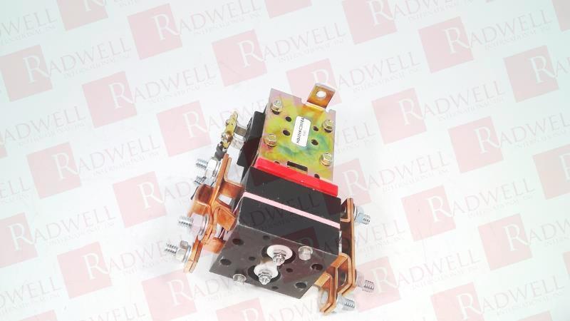 PRESTOLITE ELECTRIC HB409KC360EA