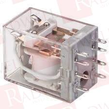 C3 CONTROLS GPRM-B2C05D