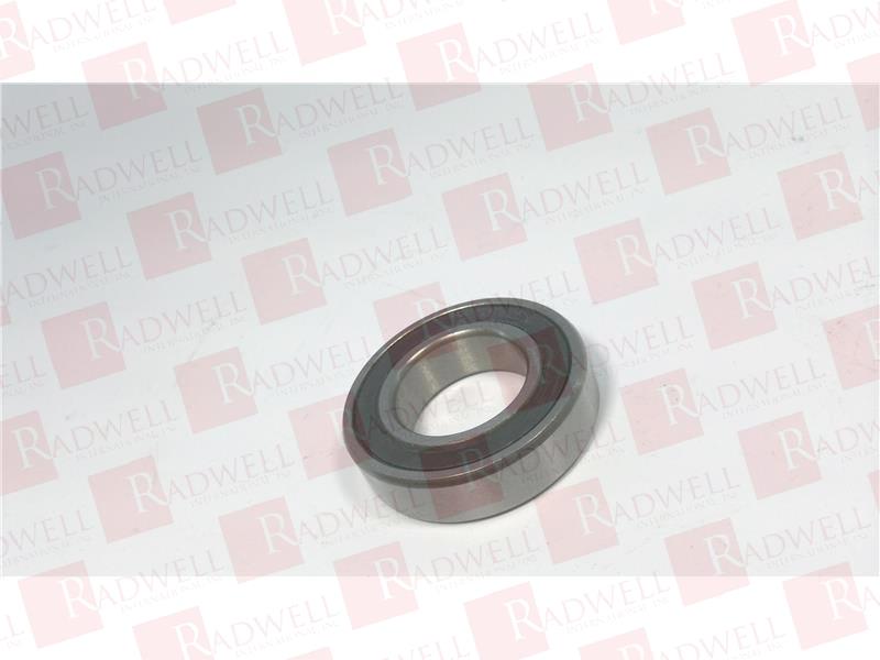 IDC USA 6904-2RS