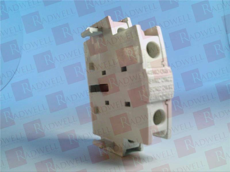 CARLO GAVAZZI AX1-11