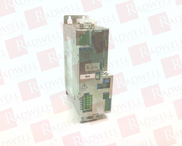 SCHNEIDER ELECTRIC TLD 011 NF