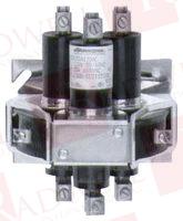 AMERICAN ELECTRONIC COMPONENTS 3035A24DC