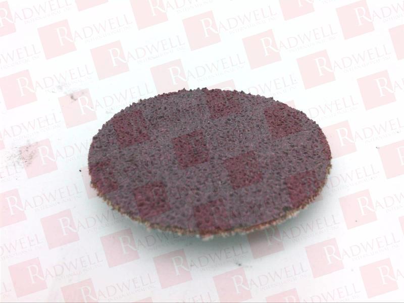 STANDARD ABRASIVES 522303