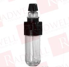 EATON CORPORATION L182