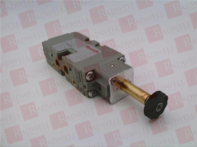 BOSCH 0-820-022-998