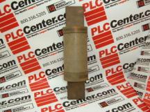 ECONOMY FUSE R60005