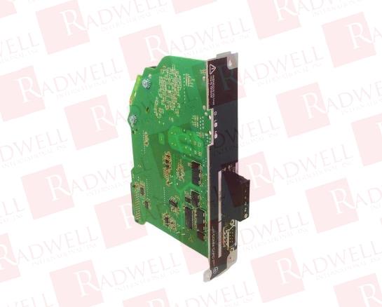 SCHNEIDER ELECTRIC 14000-0150-110