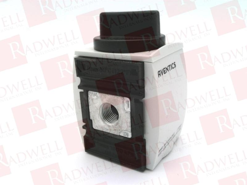 BOSCH R412006260