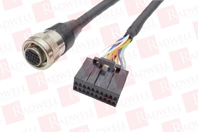 RADWELL VERIFIED SUBSTITUTE XGMF-23748-SUB