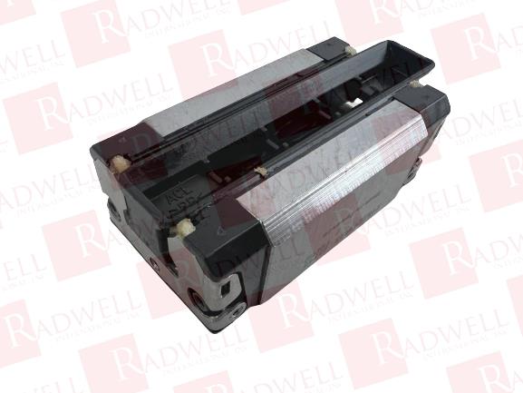 BOSCH R162219423