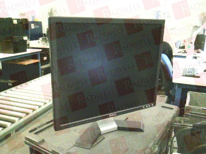 DELL CN-0FC998-72872-638-1KKL