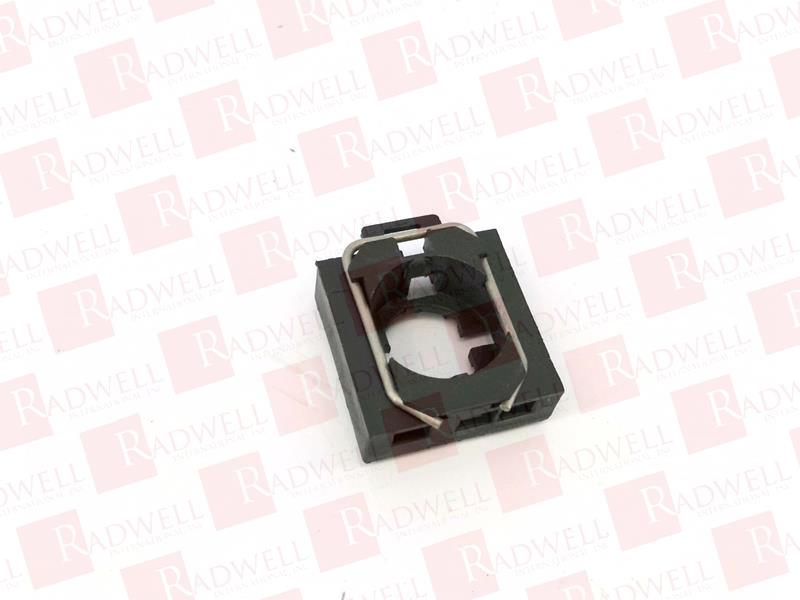 PARKER ZB5AZ009