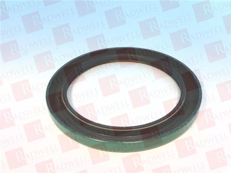 SKF 34887