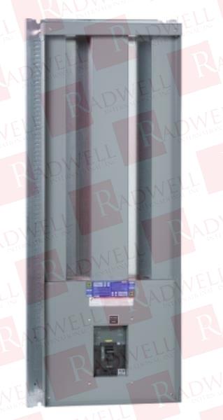 SCHNEIDER ELECTRIC HCJ36918MP