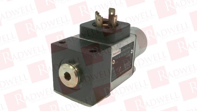 BOSCH R901102747