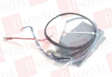 NORDSON 1099526