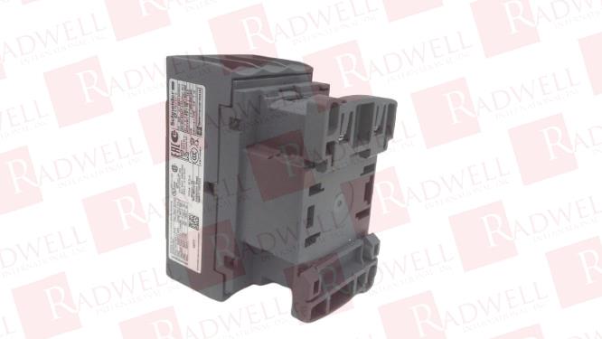 SCHNEIDER ELECTRIC LC1D32F7