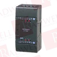 KEYENCE CORP KV-E8TP