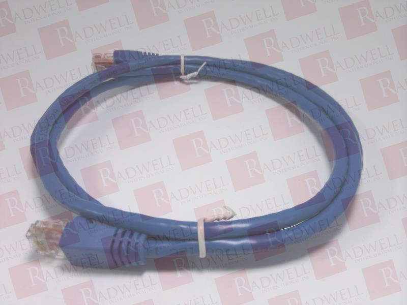 CABLESYS GCPO8SS905-BL