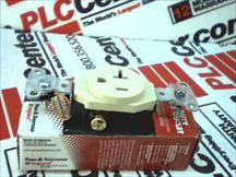 LEGRAND 5851LA
