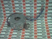 ENCODER PRODUCTS FV00213