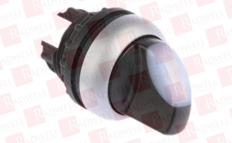EATON CORPORATION M22-WLKV-W