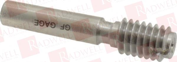 PMC GAGE W031218GK