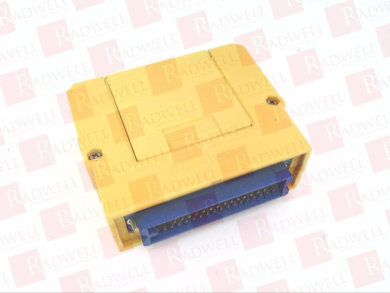 FANUC A02B-0094-C102