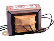 HAMMOND MANUFACTURING 166J14