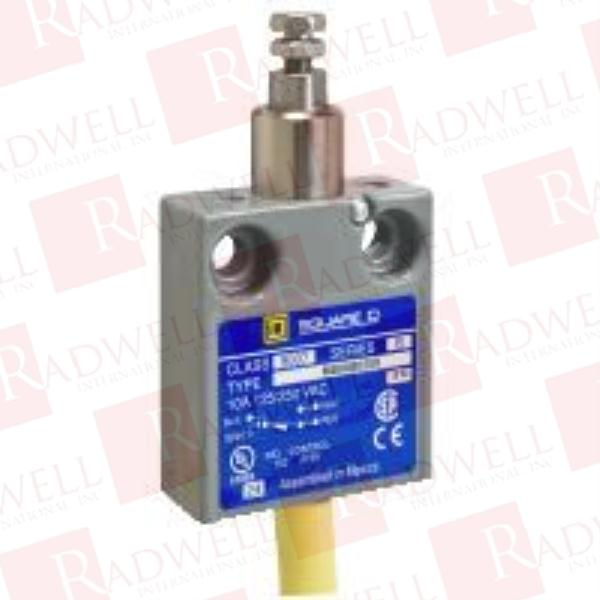 SCHNEIDER ELECTRIC 9007MS09G0500