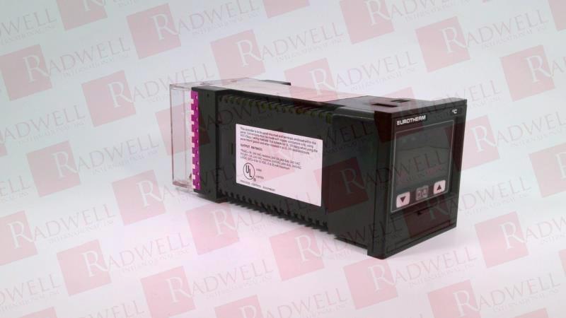 INVENSYS 818P/TC/R4MA20/NONE/NONE/NONE/NONE/SN/2B/0/1200/C/RR/RH/D/IN/S/N/MN/MN/N