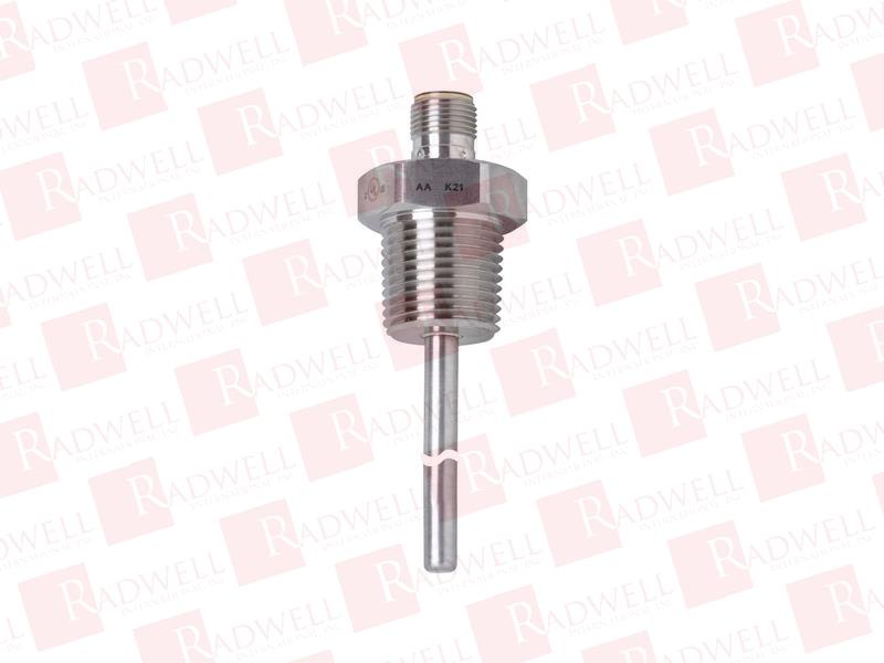 EFECTOR TM-050KFBN12- /US/-TM4311