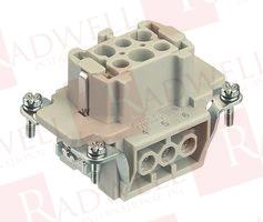HARTING 09365062701