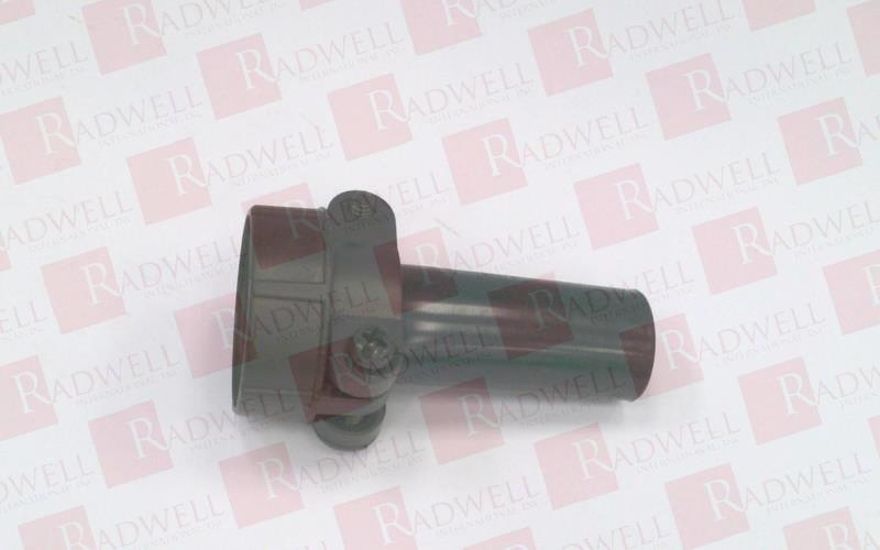 FANUC AMS3420-12