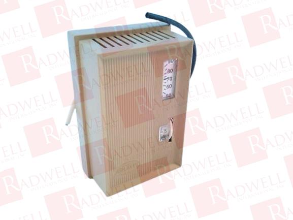 SCHNEIDER ELECTRIC TKR-1281