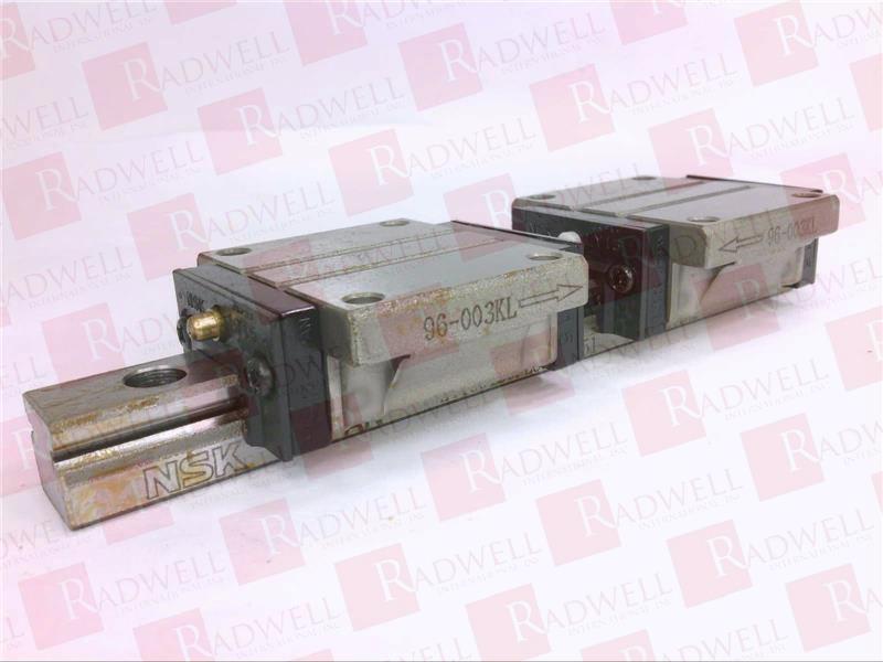 NSK LY150150FLC2B01P51