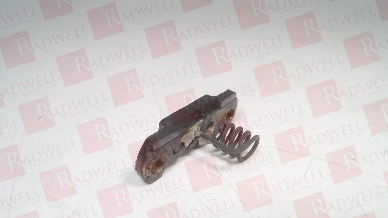 EATON CORPORATION H-1225