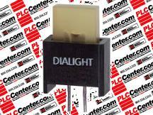 DIALIGHT 561-4301-055