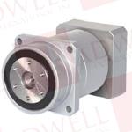NIDEC CORP VRGF-11C90-400