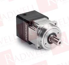 ALTRA INDUSTRIAL MOTION VT090-050-0-RM075-28