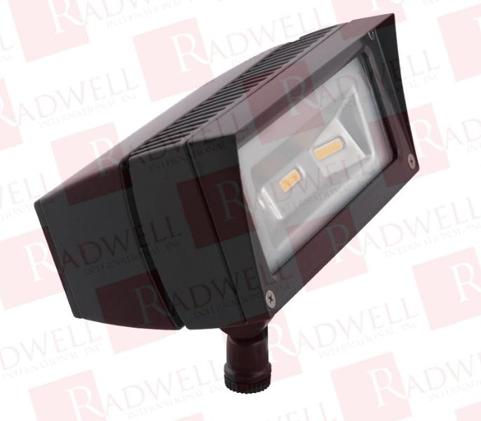 RAB LIGHTING FFLED39SFN/PC2