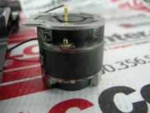 INVENSYS A10976100