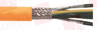 LAPP USA 700742