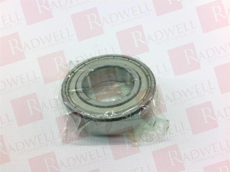 SKF 6005-2Z/C3QE6HT51