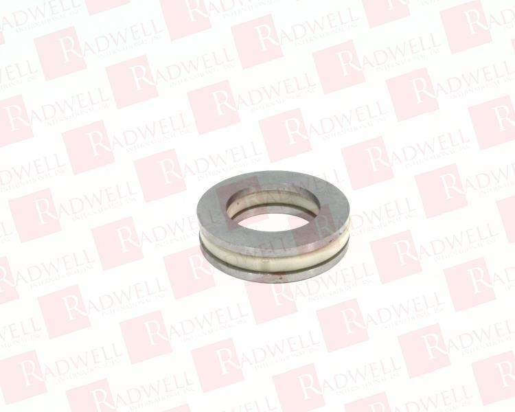 SCHAEFFLER GROUP EW1