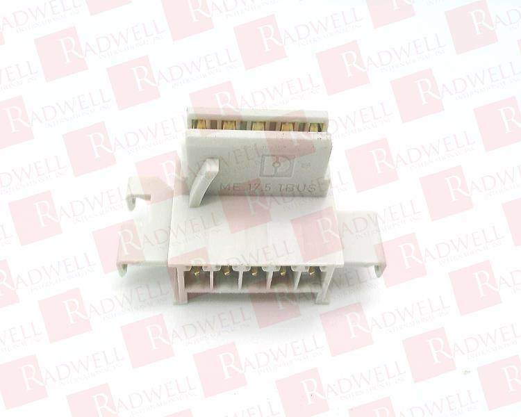 SCHNEIDER ELECTRIC TRV00217