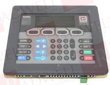 EATON CORPORATION 92-01405-00