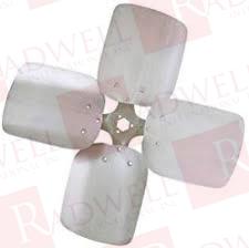 LAU FANS 60558901