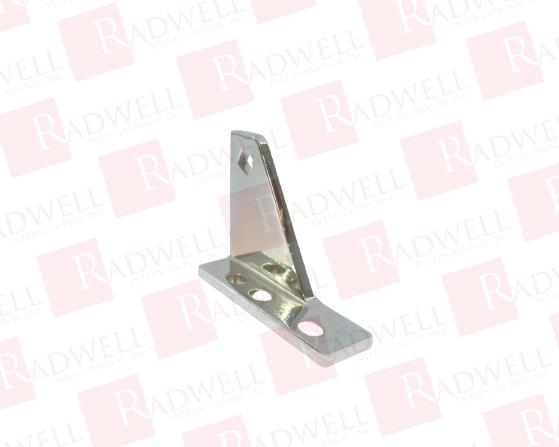 DELFIELD MANUFACTURING 3237519