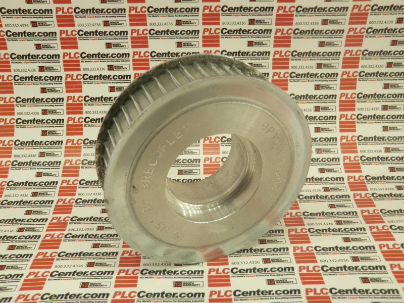 BRECO FLEX BP12X001309